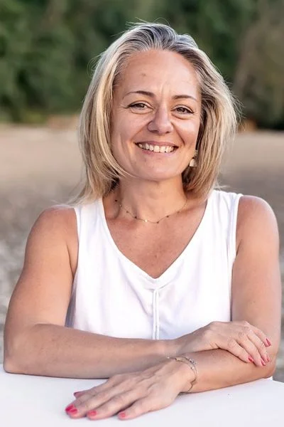 Corinne-baudrier